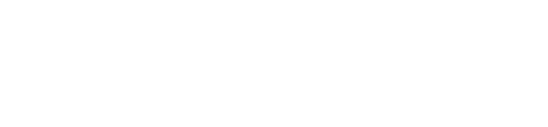FlottenHans